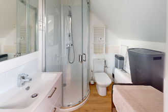  appartement le-havre 76600