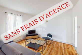  appartement le-havre 76600