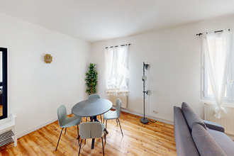  appartement le-havre 76600