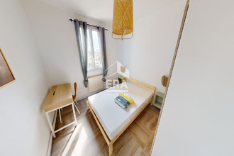  appartement le-havre 76600