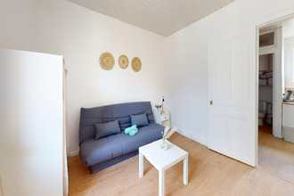  appartement le-havre 76600