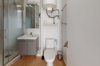  appartement le-havre 76600