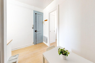  appartement le-havre 76600