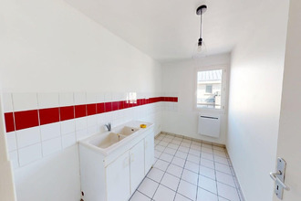  appartement le-havre 76600