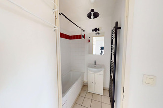  appartement le-havre 76600