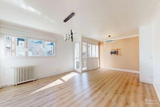  appartement le-havre 76600