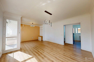  appartement le-havre 76600