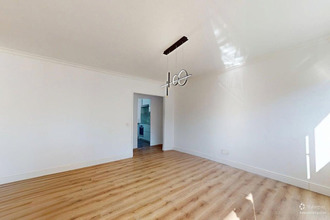  appartement le-havre 76600