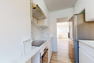  appartement le-havre 76600