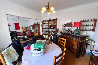  appartement le-havre 76600