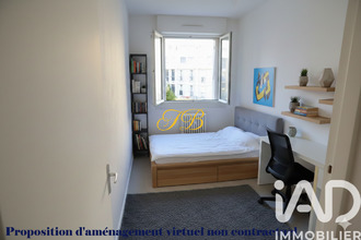  appartement le-havre 76600