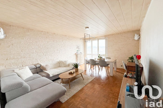  appartement le-havre 76600