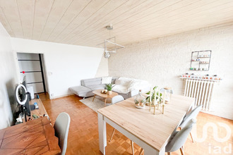  appartement le-havre 76600