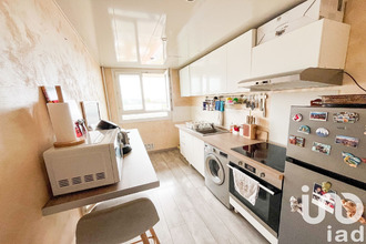  appartement le-havre 76600
