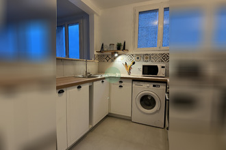  appartement le-havre 76600