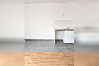  appartement le-havre 76600