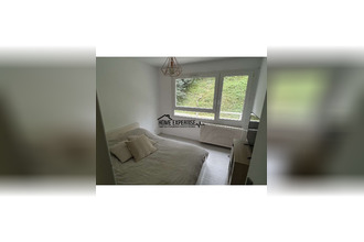  appartement le-havre 76600