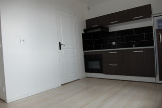  appartement le-havre 76600