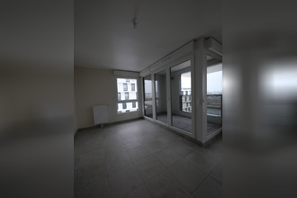  appartement le-havre 76600