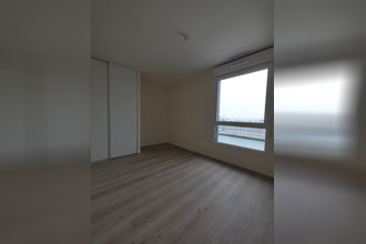  appartement le-havre 76600