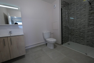  appartement le-havre 76600