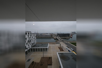  appartement le-havre 76600