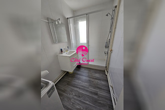  appartement le-havre 76600