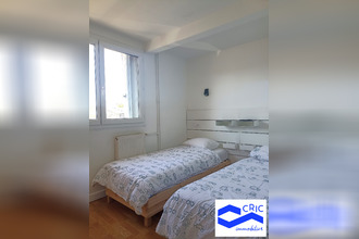  appartement le-havre 76600