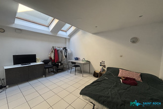  appartement le-havre 76600