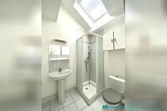  appartement le-havre 76600