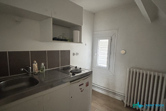  appartement le-havre 76600