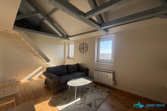  appartement le-havre 76600