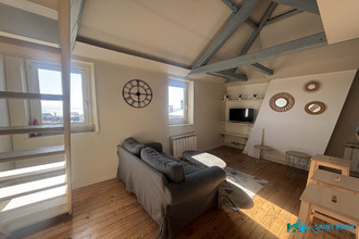  appartement le-havre 76600