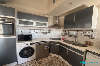  appartement le-havre 76600