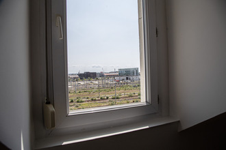  appartement le-havre 76600