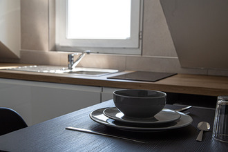  appartement le-havre 76600