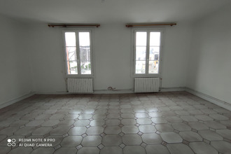  appartement le-havre 76600