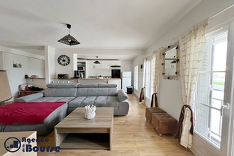  appartement le-havre 76600