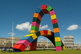  appartement le-havre 76600