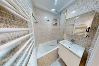  appartement le-havre 76600