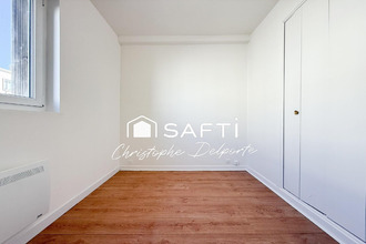  appartement le-havre 76600