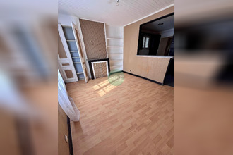  appartement le-havre 76600