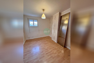  appartement le-havre 76600