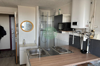  appartement le-havre 76600