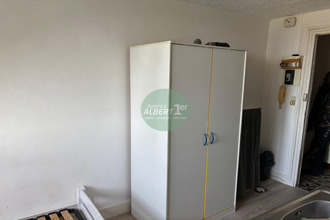  appartement le-havre 76600