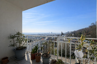  appartement le-havre 76600