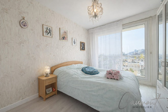  appartement le-havre 76600