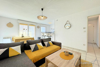  appartement le-havre 76600