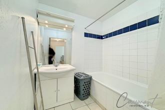  appartement le-havre 76600