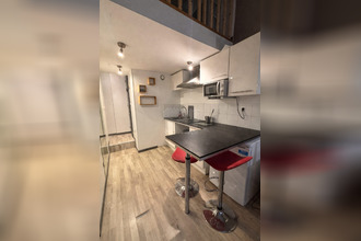  appartement le-havre 76600